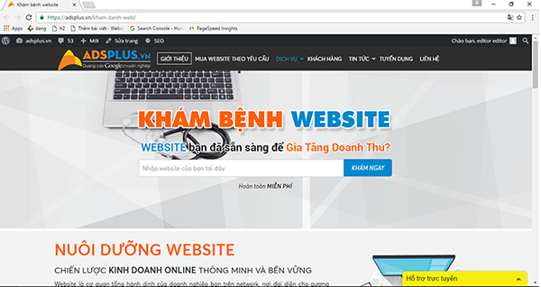 Tuyet-chieu-xay-dung-landing-page-chat-cho-quang-cao-adwords-hinh-4