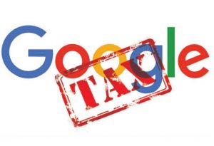 Hóa Đơn VAT Google Adwords