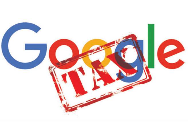 Hóa Đơn VAT Google Adwords