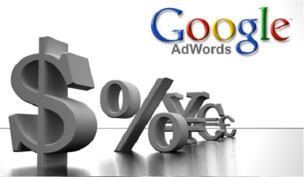 cac-phuong-thuc-thanh-toan-tren-quang-cao-google-adwords-hinh-1