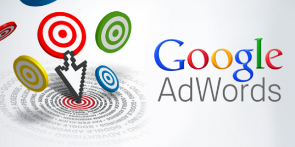 cac-phuong-thuc-thanh-toan-tren-quang-cao-google-adwords-hinh-2