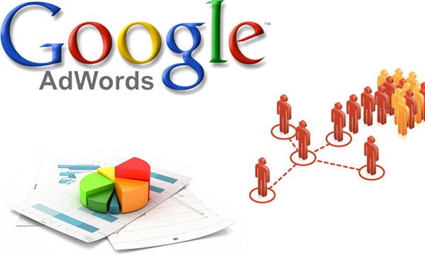quang-cao-hieu-qua-google-adwords-hinh-1
