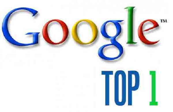 quang-cao-hieu-qua-google-adwords-hinh-2