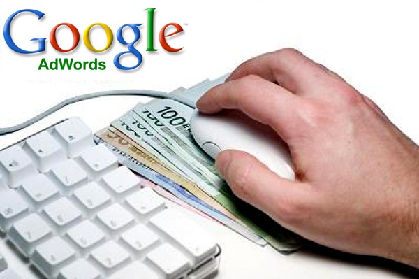 4-loi-thuong-gap-khi-nguoi-moi-chay-google-adwords-hinh-1