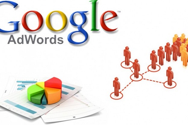 4-loi-thuong-gap-khi-nguoi-moi-chay-google-adwords-hinh-2