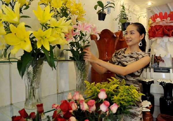 5-dieu-can-nho-khi-kinh-doanh-shop-hoa-tuoi-hinh-1