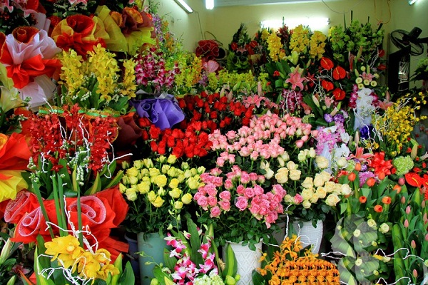 5-dieu-can-nho-khi-kinh-doanh-shop-hoa-tuoi-hinh-2