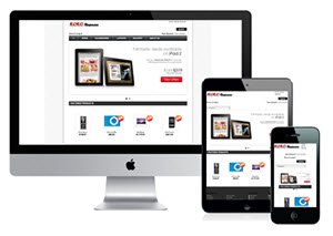 using-google-adwords-facebook-ad