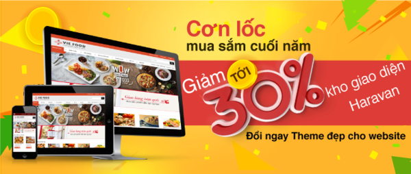 chien-dich-quang-cao-tang-doanh-thu-mua-cuoi-nam-hinh-2