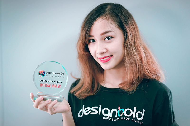 design-bold-tro-thanh-doi-thang-cuoc-creative-business-cup-2016-tai-viet-nam-hinh-1