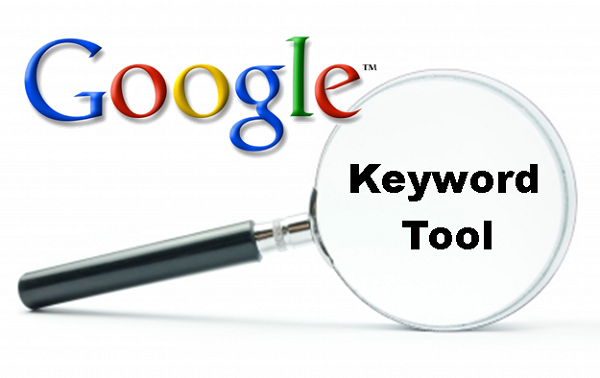 kinh-nghiem-de-chay-quang-cao-google-adwords-hieu-qua-hinh-1
