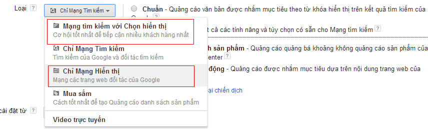 ly-do-quang-cao-google-adwords-khong-duoc-hien-thi-1