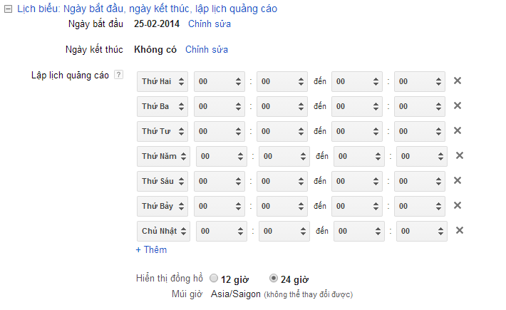 ly-do-quang-cao-google-adwords-khong-duoc-hien-thi-2