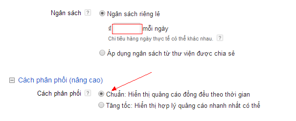 ly-do-quang-cao-google-adwords-khong-duoc-hien-thi-3