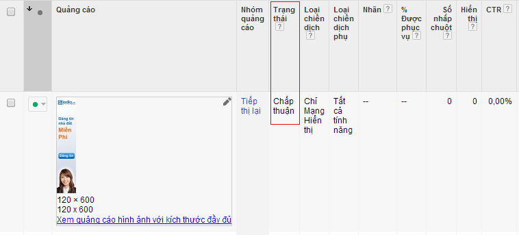 ly-do-quang-cao-google-adwords-khong-duoc-hien-thi-4