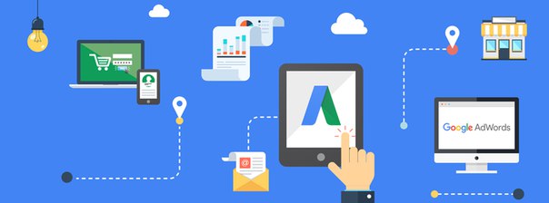 nhung-sai-lam-khi-lam-quang-cao-google-adwords-1