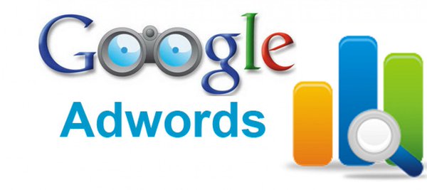 nhung-sai-lam-khi-lam-quang-cao-google-adwords-2