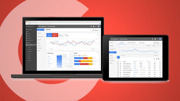 nhung-sai-lam-khi-lam-quang-cao-google-adwords-4