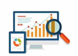 seo-rank-boost-e1470146180699