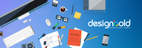 startup-viet-designbold-hinh-1