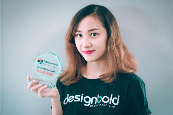 startup-viet-designbold-hinh-2