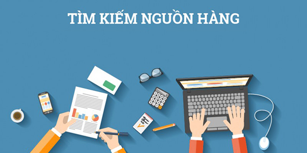 4-buoc-de-tang-doanh-so-ban-hang-cuoi-nam-cho-cua-hang-4