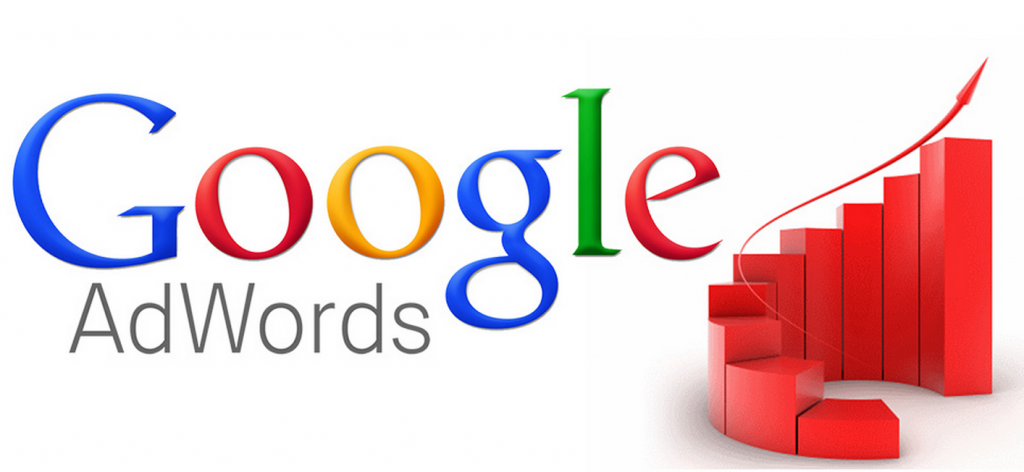 tai-sao-nen-day-manh-quang-cao-google-dip-cuoi-nam-1