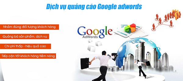 tai-sao-nen-day-manh-quang-cao-google-dip-cuoi-nam-2