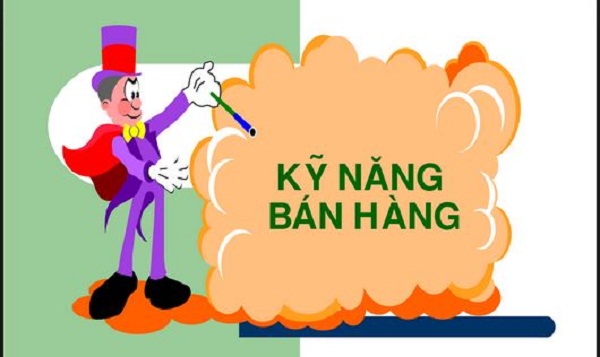 bi-quyet-noi-that-hay-de-ban-hang-that-de-hinh-4