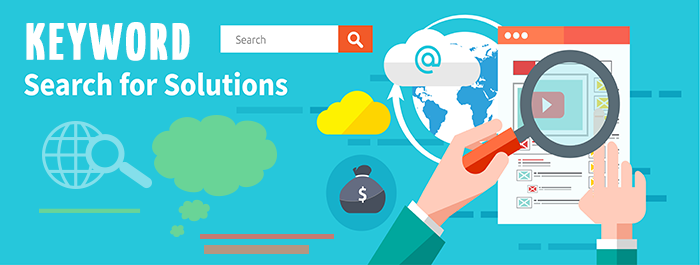 chay quang cao Google