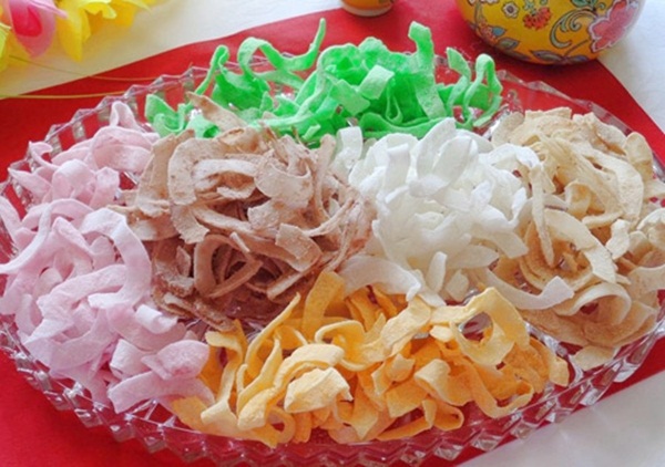kiem-tien-khung-tu-3-y-tuong-kinh-doanh-tet-hinh-1