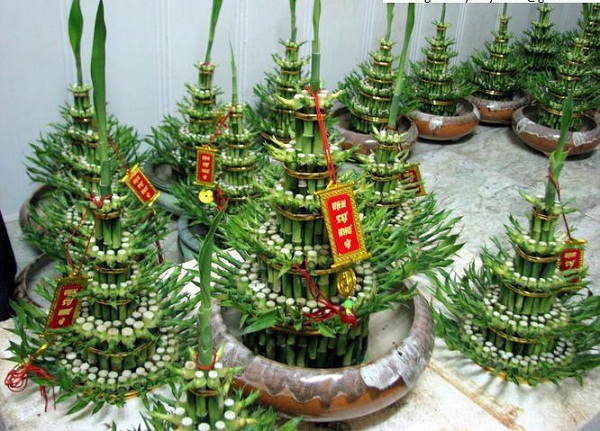 kiem-tien-khung-tu-3-y-tuong-kinh-doanh-tet-hinh-2