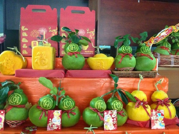 kiem-tien-khung-tu-3-y-tuong-kinh-doanh-tet-hinh-6