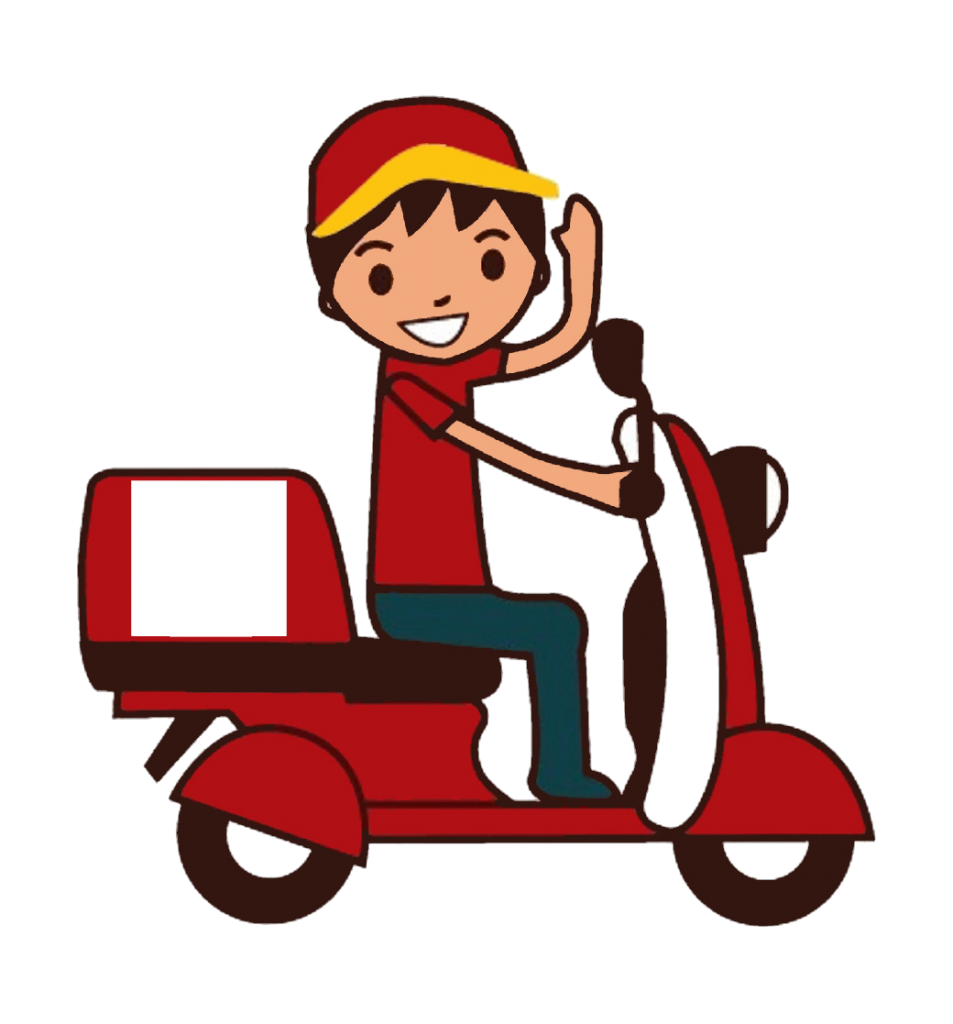 ky-nang-chot-don-hang-khi-kinh-doanh-online-hinh-2