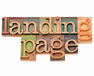 landing-page-giai-phap-quang-cao-google-adwords-hieu-qua-cho-web-cui-2