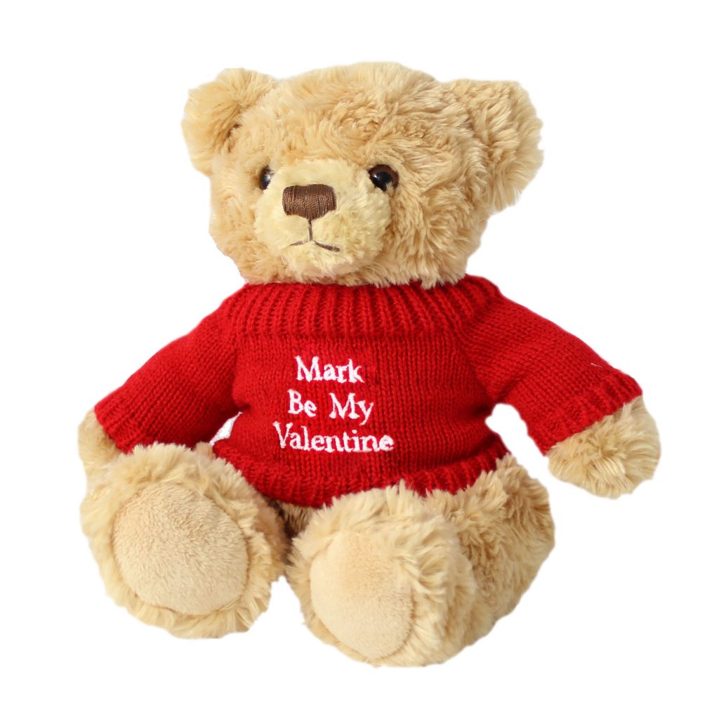 meo-lua-chon-nguon-ang-khi-mo-shop-ban-gau-bong-cho-ngay-valentine-hinh-2