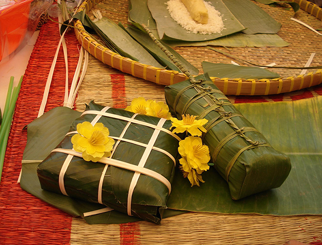 ngay-tet-nen-ban-gi-1
