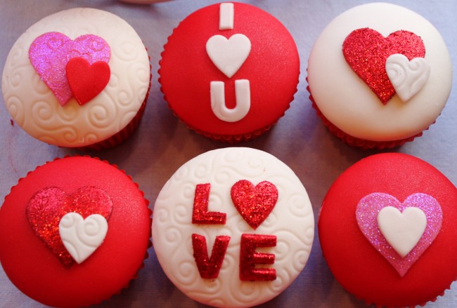 nhung-dich-vu-ma-ban-co-the-kinh-doanh-trong-ngay-valentine-hinh-1