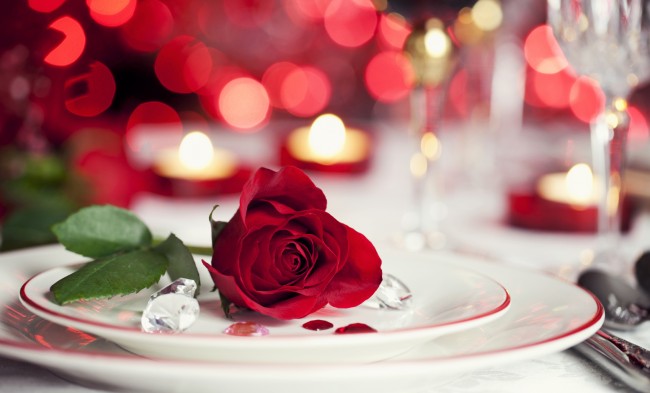 nhung-dich-vu-ma-ban-co-the-kinh-doanh-trong-ngay-valentine-hinh-2