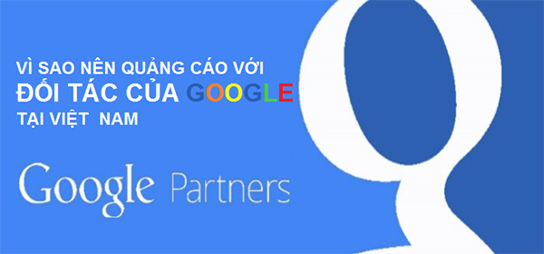 nhung-ly-do-nen-quang-cao-voi-doi-tac-cua-google-tai-viet-nam-1