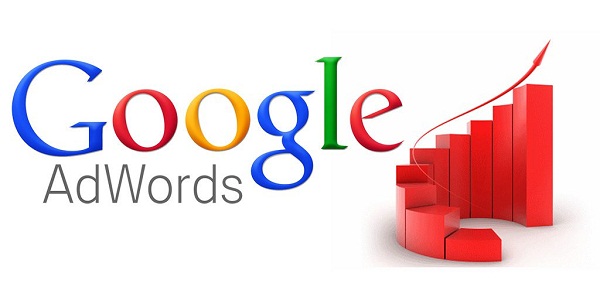 tang-doanh-thu-cuoi-nam-voi-quang-cao-google-adwords-1