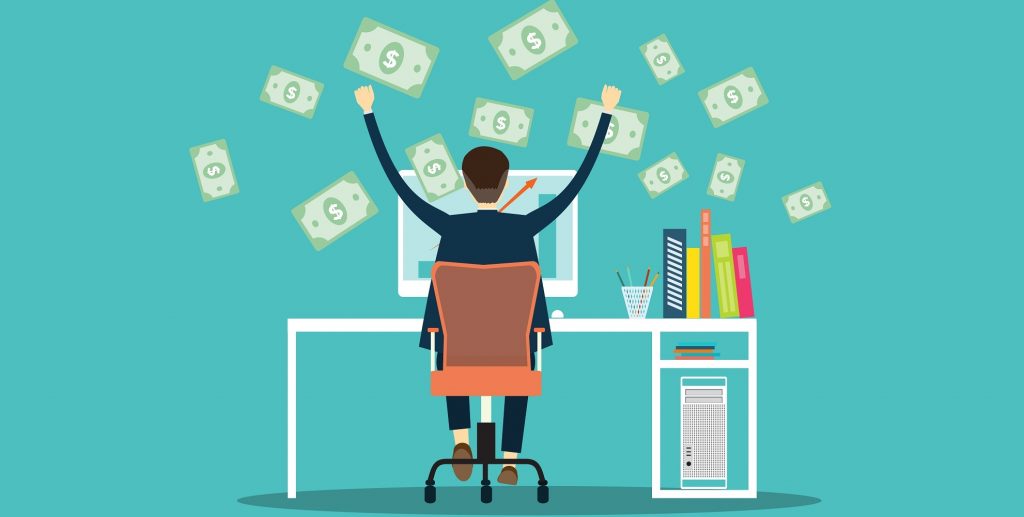 bán hàng online nên bán gì ảnh 9