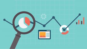 tích hợp google analytics vào website