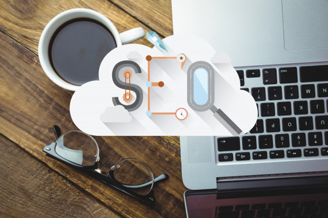 seo là viết tắt của từ gì