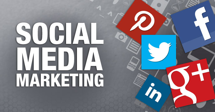Social Media Marketing là gì
