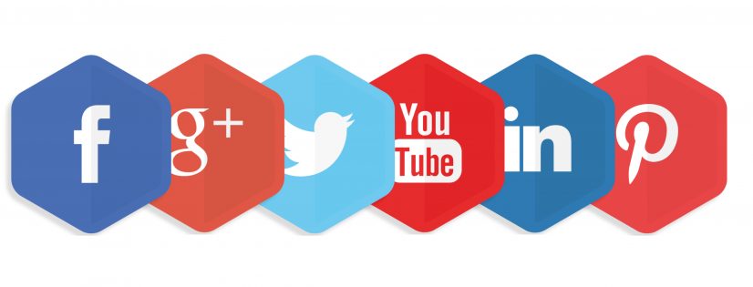 Social Media Marketing là gì