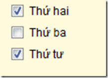 hướng dẫn sử dụng Google Form ảnh 8
