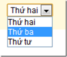 hướng dẫn sử dụng Google Form ảnh 10