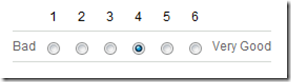 hướng dẫn sử dụng Google Form ảnh 12