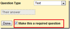 hướng dẫn sử dụng Google Form ảnh 13